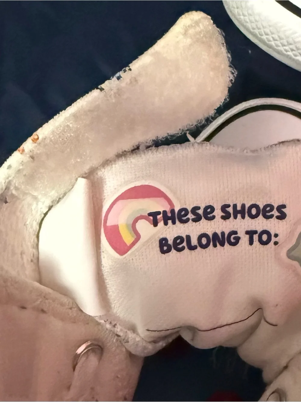 Converse us size